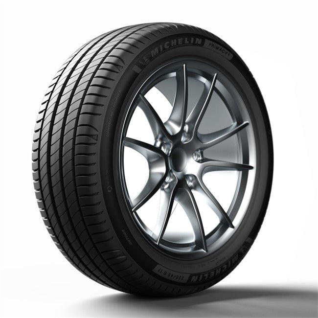 MICHELIN PRIMACY 4 S1