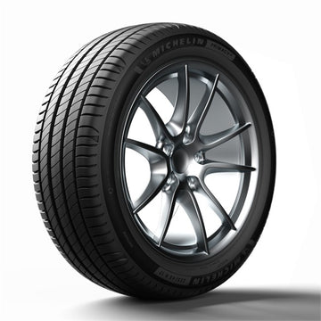 MICHELIN PRIMACY 4 S1