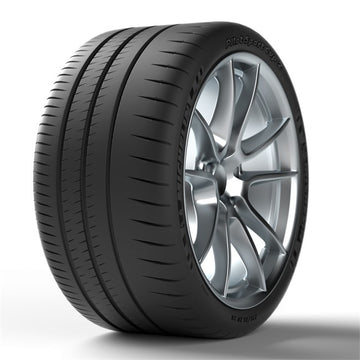 MICHELIN PILOT SPORT CUP 2 R
