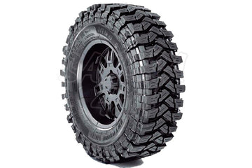 INSA ECO K2