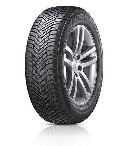 HANKOOK H750