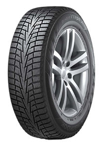 HANKOOK WINTER I*CEPT X RW10