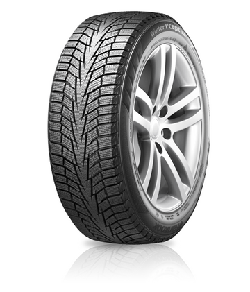 HANKOOK WINTER I*CEPT IZ2 W616