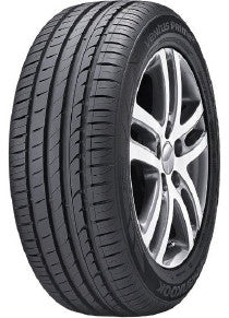 HANKOOK K115 VENTUS PRIME 2