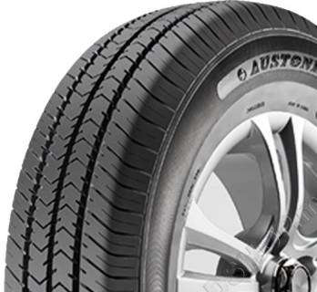 AUSTONE SP801