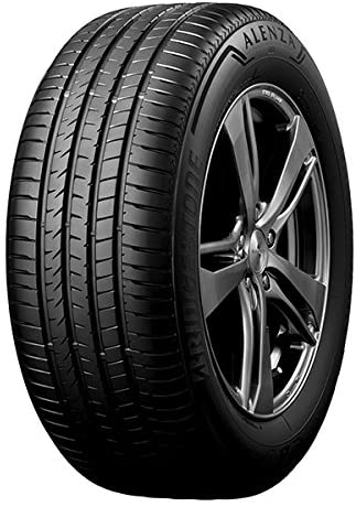 BRIDGESTONE ALENZA SPORT A/S
