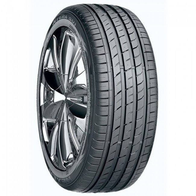 NEXEN N FERA SU1