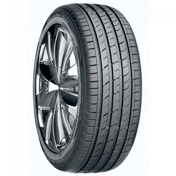 NEXEN N FERA SU1