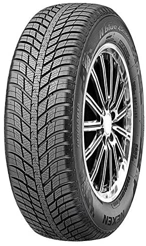 NEXEN N`BLUE 4S