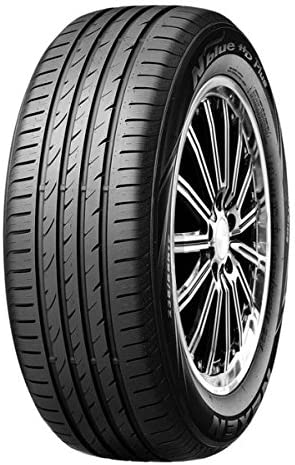 NEXEN N'BLUE HD +