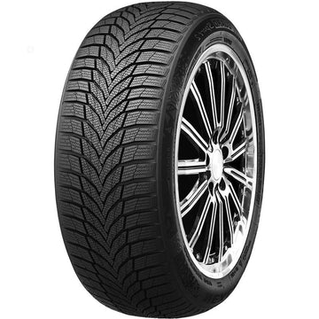NEXEN WINGUARD SPORT 2