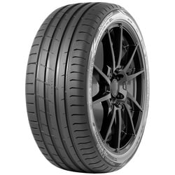 NOKIAN POWERPROOF