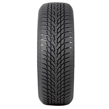NOKIAN WR SNOWPROOF