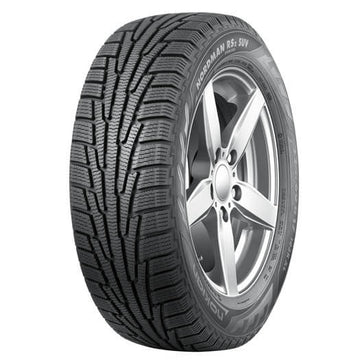NOKIAN NORDMAN RS2