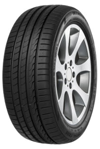 MINERVA RADIAL F205