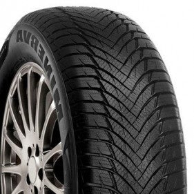 MINERVA FROSTRACK UHP