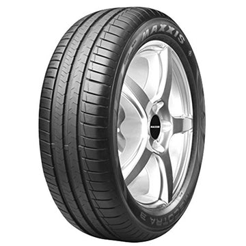 MAXXIS ME3