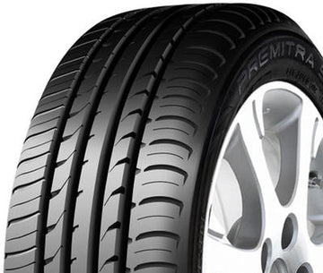 MAXXIS PREMITRA HP5
