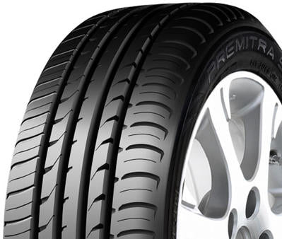 MAXXIS PREMITRA HP5