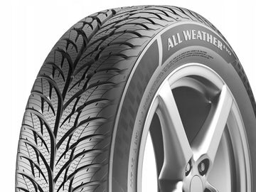 MATADOR MP62 ALLWEATHER EVO