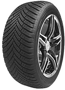 LINGLONG GREENMAX ALL SEASON