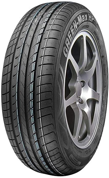 LINGLONG GREENMAX HP010