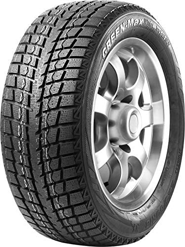 LINGLONG GREENMAX WINTER ICE I-15