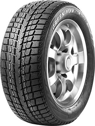 LINGLONG GREENMAX WINTER ICE I-15