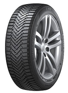 LAUFENN LW31