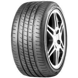 LASSA DRIVEWAYS SPORT