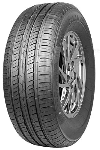 WINDFORCE GP100