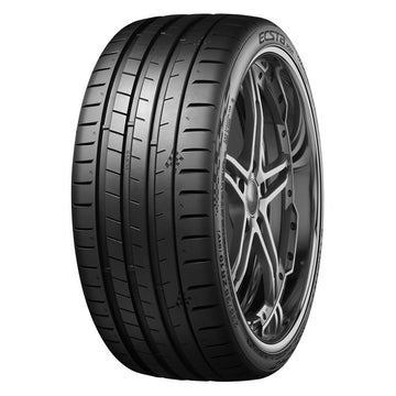 KUMHO ECSTA PS91