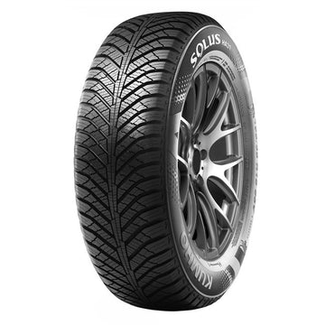 KUMHO HA31