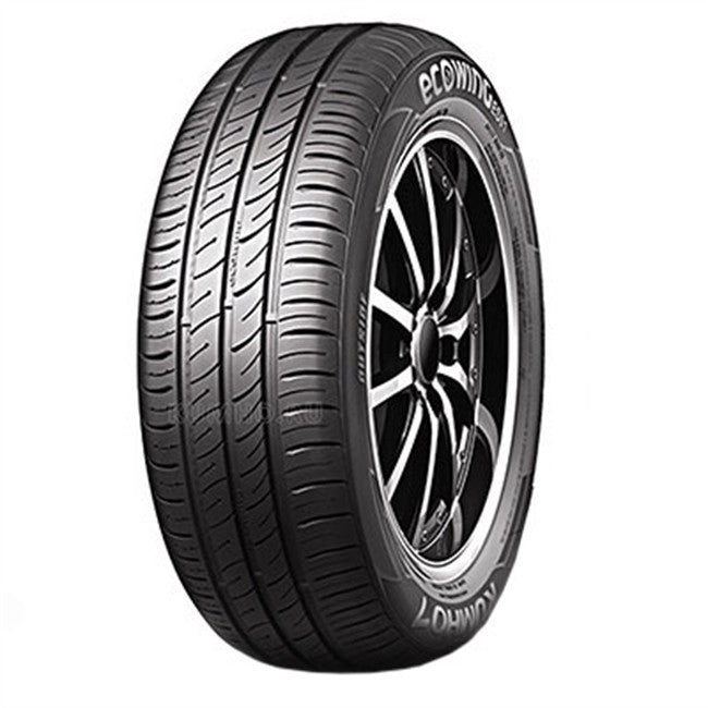 KUMHO KH27