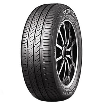 KUMHO KH27