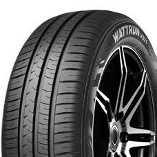 KUMHO VS31