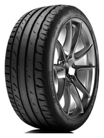 TAURUS ULTRA HIGH PERFORMANCE