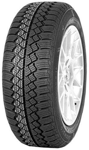 KORMORAN SNOWPRO B