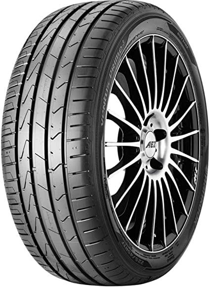 HANKOOK K125 VENTUS PRIME 3