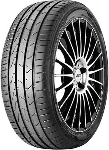 HANKOOK K125 VENTUS PRIME 3
