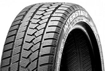 INTERSTATE DURATION 30