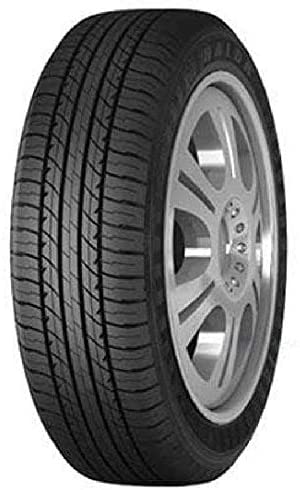 HAIDA HD668