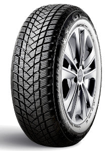 GT RADIAL WINTERPRO 2