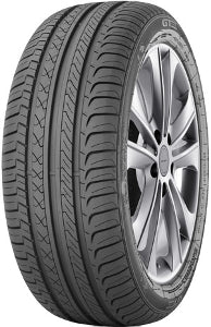 GT RADIAL CHAMPIRO FE1