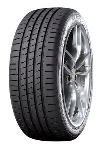 GT RADIAL SPORTACTIVE
