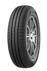GT RADIAL CITY