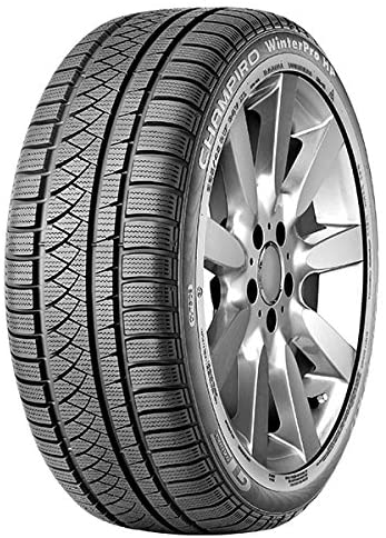 GT RADIAL CHAMPIRO WINTERPRO2