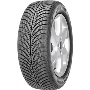 GOODYEAR VECTOR 4 SEASONS 2
