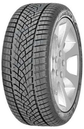 GOODYEAR ULTRAGRIP PERFORMANCE +