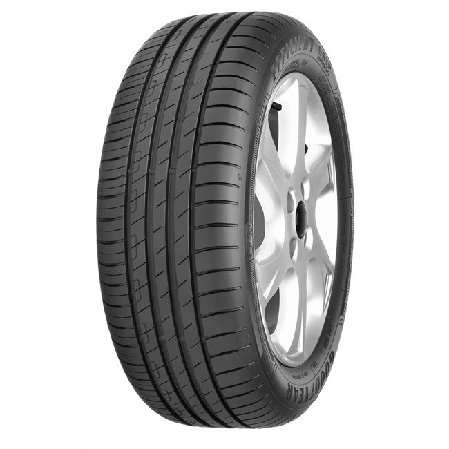 GOODYEAR EFFIGRIP PERFORMANCE 2